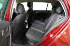 Volkswagen Golf - fotka číslo 22