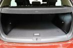 Volkswagen Golf - fotka číslo 23