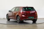 Volkswagen Golf - fotka číslo 3