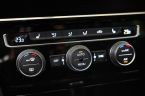 Volkswagen Golf - fotka číslo 27
