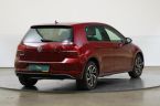 Volkswagen Golf - fotka číslo 1