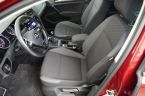 Volkswagen Golf - fotka číslo 4