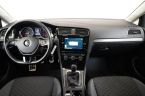 Volkswagen Golf - fotka číslo 5