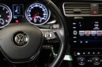 Volkswagen Golf - fotka číslo 14