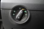 Škoda Octavia - fotka číslo 12