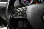 Škoda Octavia - fotka číslo 15