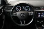 Škoda Octavia - fotka číslo 17