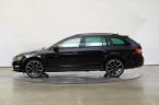 Škoda Octavia - fotka číslo 2