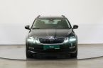 Škoda Octavia - fotka číslo 3
