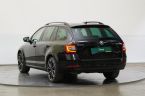 Škoda Octavia - fotka číslo 6