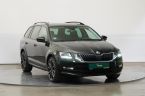 Škoda Octavia - fotka číslo 7