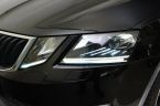 Škoda Octavia - fotka číslo 8