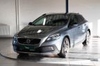 Volvo V40 - fotka číslo 0
