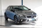 Volvo V40 - fotka číslo 1