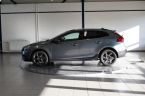Volvo V40 - fotka číslo 2