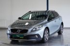 Volvo V40 - fotka číslo 0