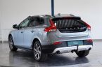 Volvo V40 - fotka číslo 6