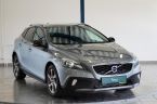 Volvo V40 - fotka číslo 7