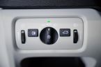 Volvo V40 - fotka číslo 12