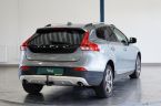 Volvo V40 - fotka číslo 1