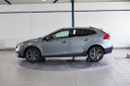 Volvo V40 - fotka číslo 2