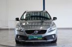 Volvo V40 - fotka číslo 3