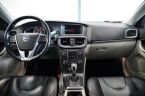 Volvo V40 - fotka číslo 4