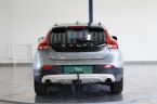 Volvo V40 - fotka číslo 5