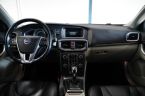 Volvo V40 - fotka číslo 4