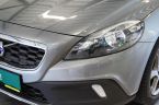 Volvo V40 - fotka číslo 8