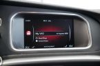 Volvo V40 - fotka číslo 20