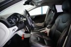 Volvo V40 - fotka číslo 10