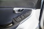Volvo V40 - fotka číslo 11