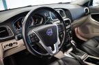 Volvo V40 - fotka číslo 13