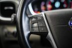 Volvo V40 - fotka číslo 14