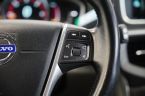 Volvo V40 - fotka číslo 15