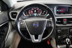 Volvo V40 - fotka číslo 16