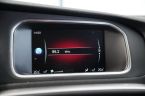 Volvo V40 - fotka číslo 8