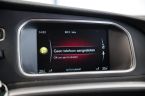 Volvo V40 - fotka číslo 10