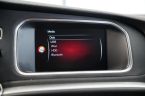 Volvo V40 - fotka číslo 14