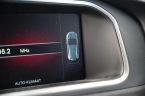 Volvo V40 - fotka číslo 15