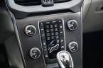 Volvo V40 - fotka číslo 17