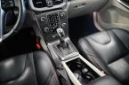 Volvo V40 - fotka číslo 18