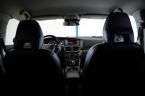 Volvo V40 - fotka číslo 19