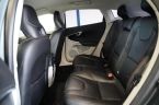Volvo V40 - fotka číslo 20