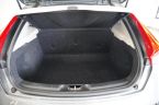 Volvo V40 - fotka číslo 21