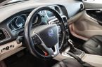 Volvo V40 - fotka číslo 7