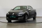 Renault Mégane - fotka číslo 0