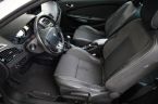 Renault Mégane - fotka číslo 9