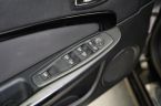 Renault Mégane - fotka číslo 10